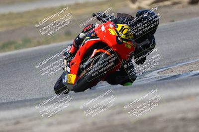 media/Jun-28-2025-CRA (Sat) [[8017bea174]]/Race Photos/Race 7/